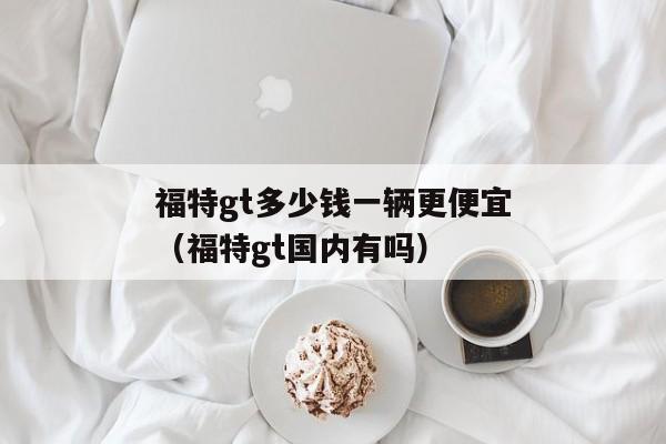 福特gt多少钱一辆更便宜（福特gt国内有吗）