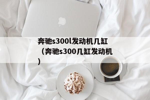 奔驰s300l发动机几缸（奔驰s300几缸发动机）